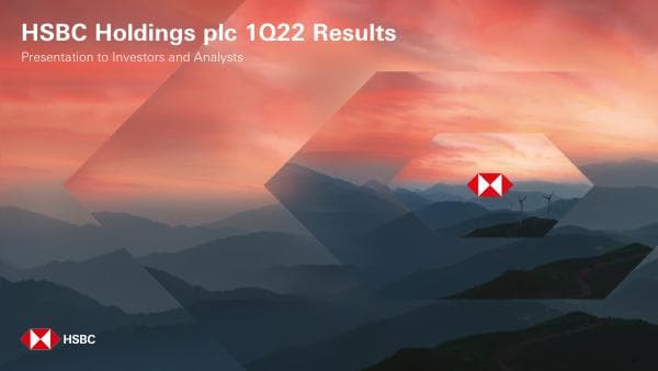 HSBC Holdings_April_2022_870_81870