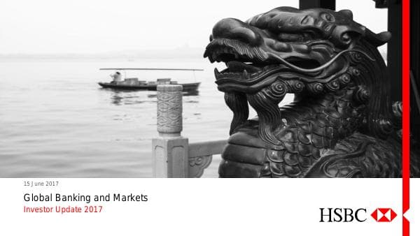 HSBC Holdings_June_2017_49_11049