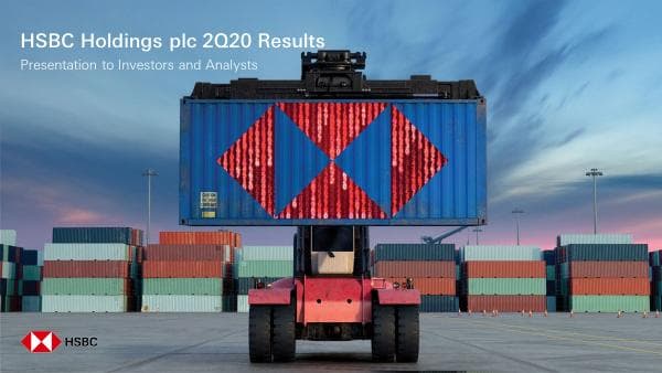 HSBC Holdings_June_2020_474_58474