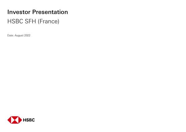 hsbc-sfh-fr-investor-presentation-2022