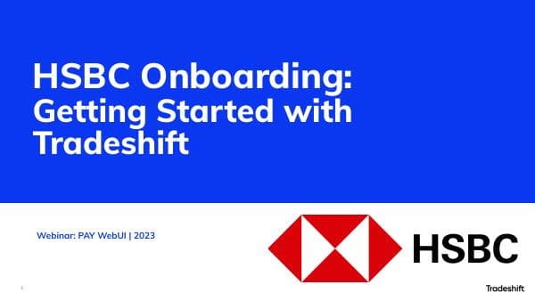 HSBC%20Webinar%20Deck%20(ID,%20MO,%20PH,%20MX)%202023