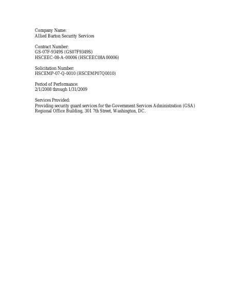 hsceec08a00006alliedbartonsecurityservices