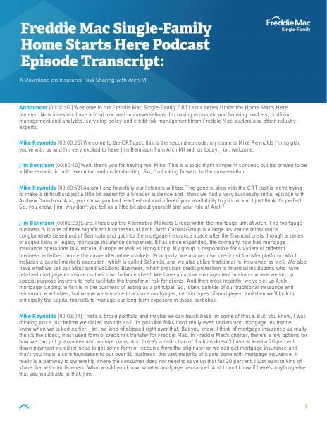 hsh_crtcast_transcript_ep2-archmi