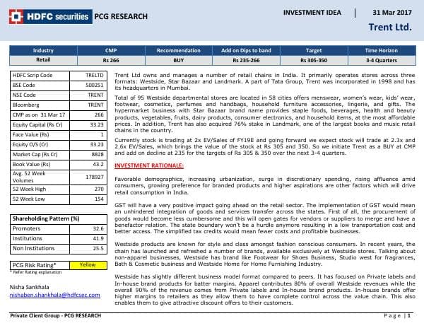 HSL%20PCG%20Trent%20Ltd%20MAR%202017_20170401170809