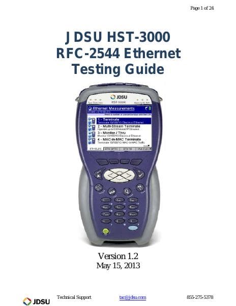 HST-3000%20RFC-2544%20Guide