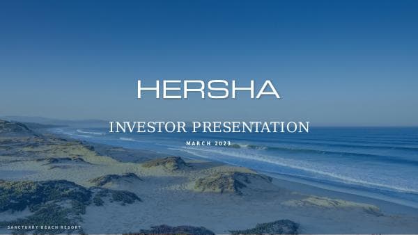 ht-investor-presentation-march-2023_final