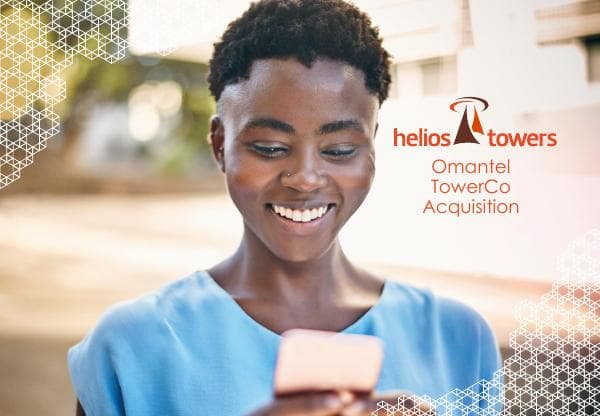 ht-omantel-tower-portfolio-acquisition-presentation-11may2021-1