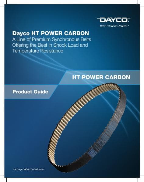 HTPOWERCARBON_en_ProductGuide2024Final