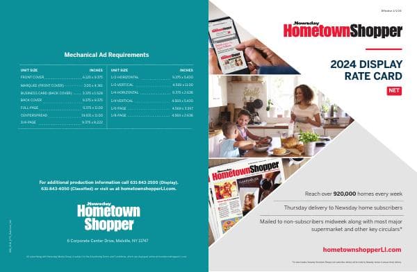 hts-display-rates-0124