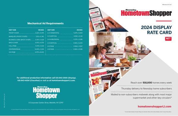 hts-display-rates-0524