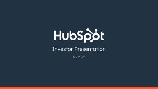 HubSpot_June_2022_864_86864