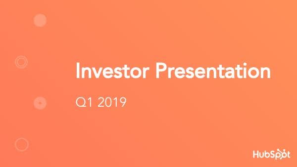 HubSpot_Q1 2019_967_41967