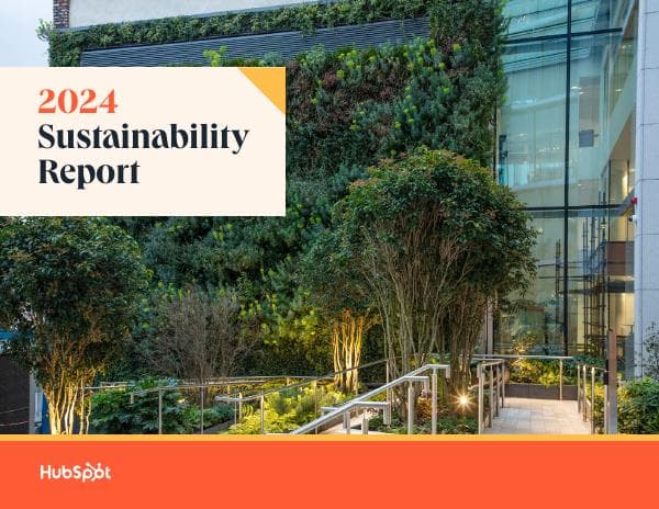 HubSpot%202024%20Sustainability%20Report_16_FINAL
