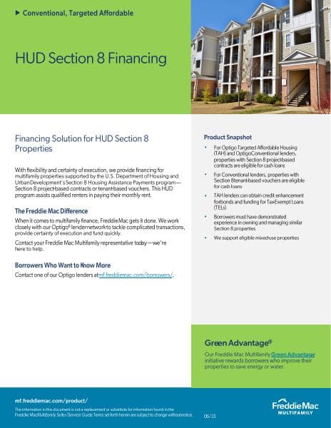 hud_section_8_financing