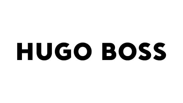HUGO BOSS__2023__337_95337