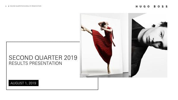 HUGO BOSS_August_2019_600_44600