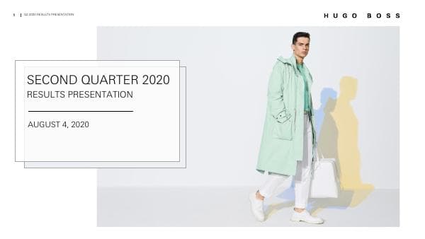 HUGO BOSS_August_2020_585_58585
