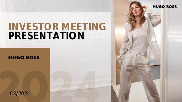 Hugo Boss_August_2024_899_102899