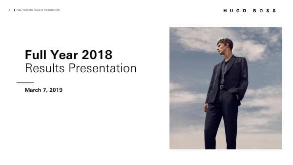 HUGO BOSS_March_2019_737_39737