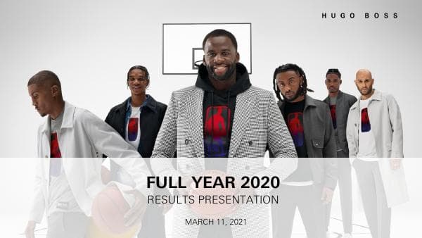 Hugo Boss_March_2021_240_67240