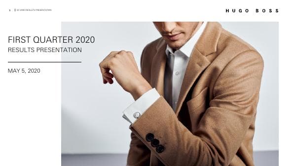 Hugo Boss_May_2020_850_54850