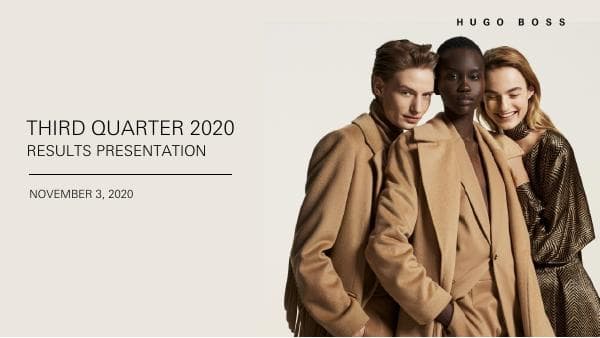 Hugo Boss_November_2020_99_62099