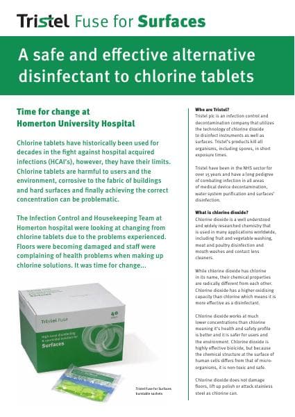 HUH_Fuse-Surfaces_Mar11-Case-study