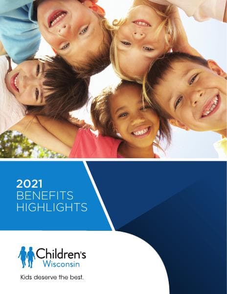 hum_benefit-highlights