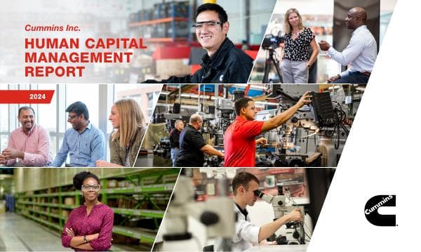 human-capital-management-report-2024