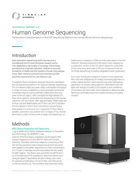 Human-Genome-Technical-Report-_-Singular-Genomics