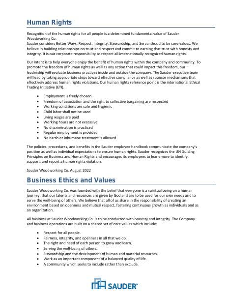 Human-Rights-and-Business-Ethics-03082023