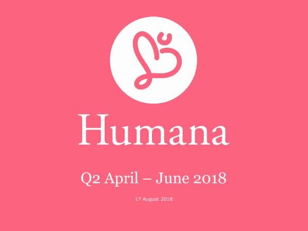 Humana_April_2018_19_33019