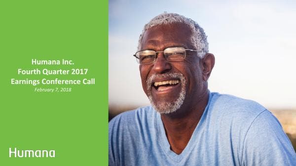 Humana_February_2018_916_20916