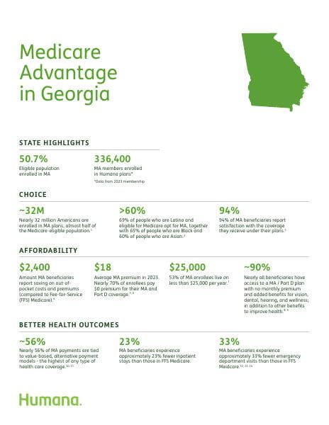 Humana_GA_CenterWellFactSheet_V7