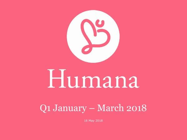 Humana_May_2018_885_27885