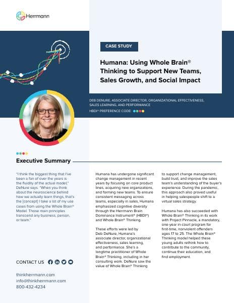 Humana%20Case%20Study