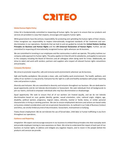 Human+Rights+Policy+%282020%29_Reformat+2021