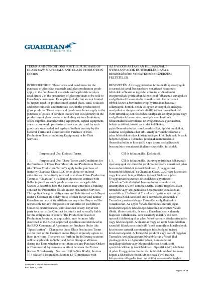 Hungary%20Direct%20Purchases