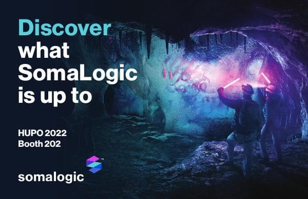 HUPO-Poster-Postcard-v2