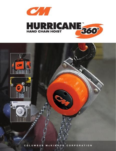 hurricane-360-brochure