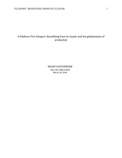 hutcherson_flexport4