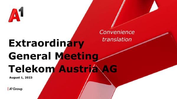 HV-Prasentation_2023_EN