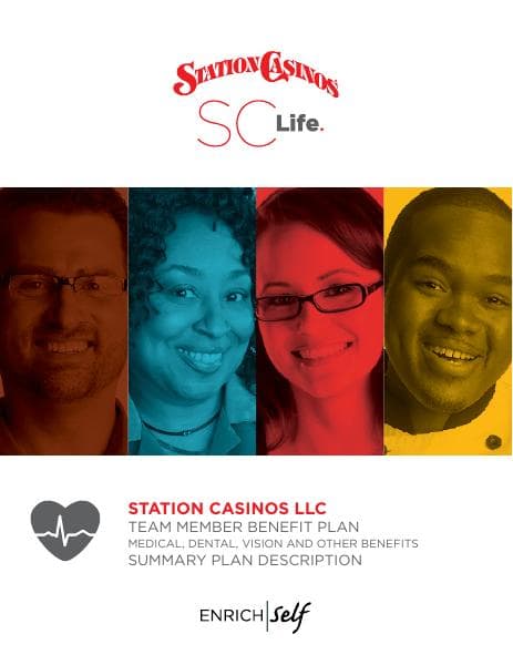 HW_SPD_2015_FINAL_booklet