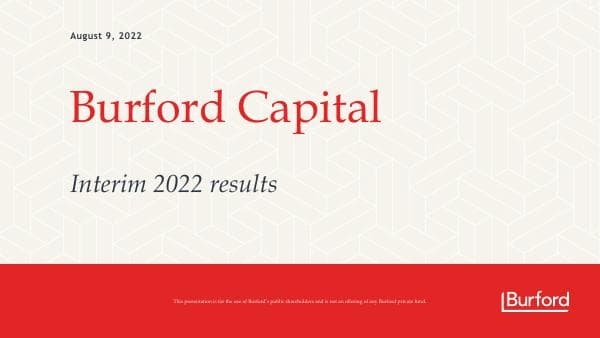 hy-2022-investor-presentation