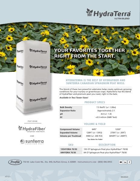 hydraterra-sell-sheet-1