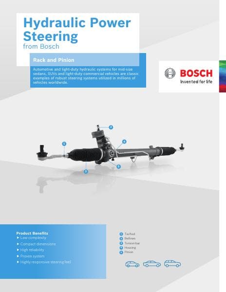 Hydraulic%20Power%20Steering%20Line%20Card