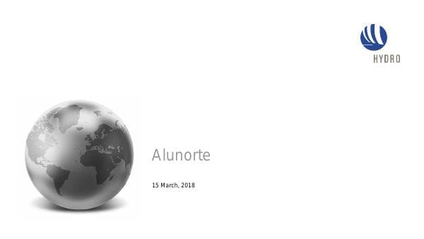 Hydro_March_2018_160_24160