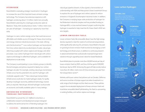 Hydrogen-and-lower-emission-biofuels