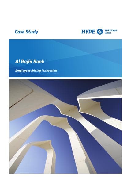 HYPE_CS_Al_Rajhi_Bank_EN