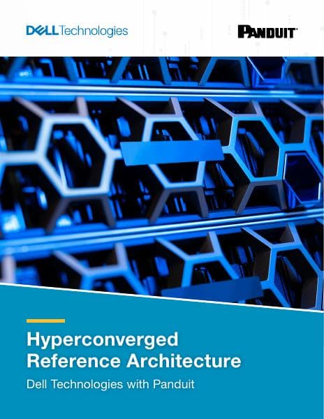 hyperconverged-reference-architecture-cpag36-sa-eng